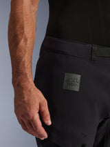 Halo Pro Drystar® XF Laminated Pants