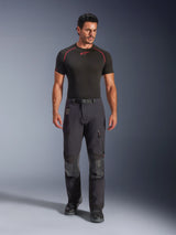 Halo Pro Drystar® XF Laminated Pants
