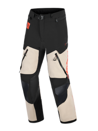 Harok Pro Drystar® XF Laminated Pants