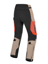 Halo Pro Drystar® XF Laminated Pants