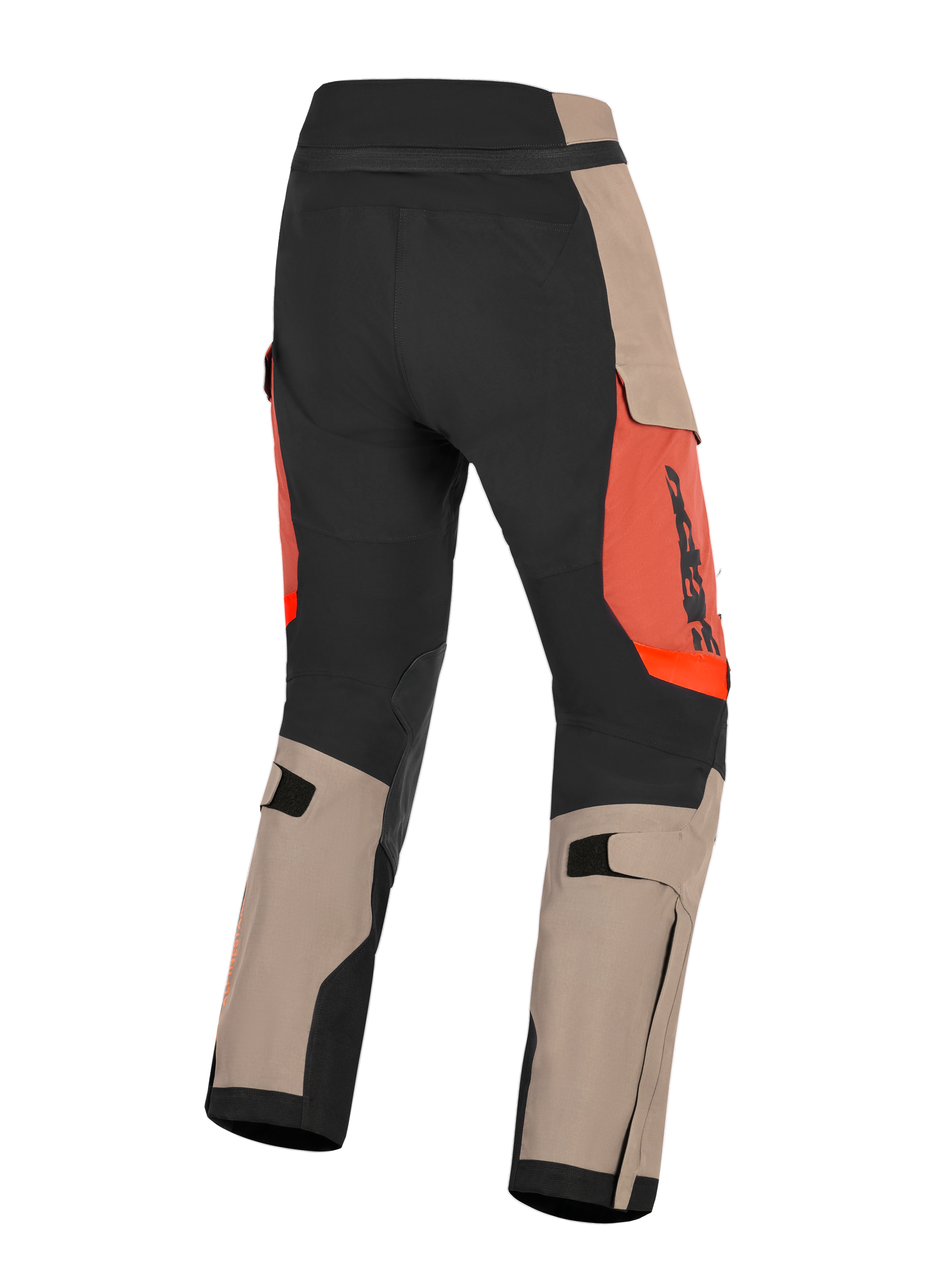 Halo Pro Drystar® XF Laminated Pants