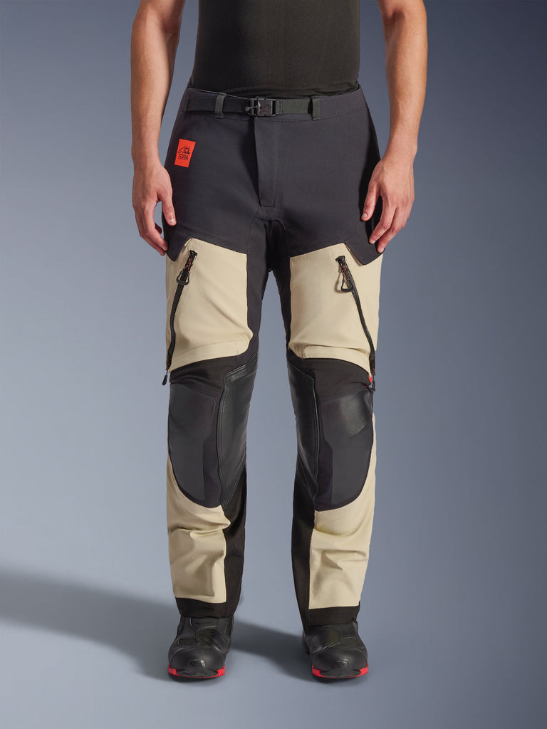 Halo Pro Drystar® XF Laminated Pants