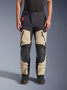 Halo Pro Drystar® XF Laminated Pants