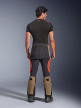 Halo Pro Drystar® XF Laminated Pants