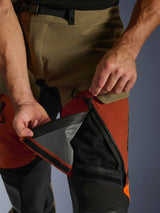 Halo Pro Drystar® XF Laminated Pants