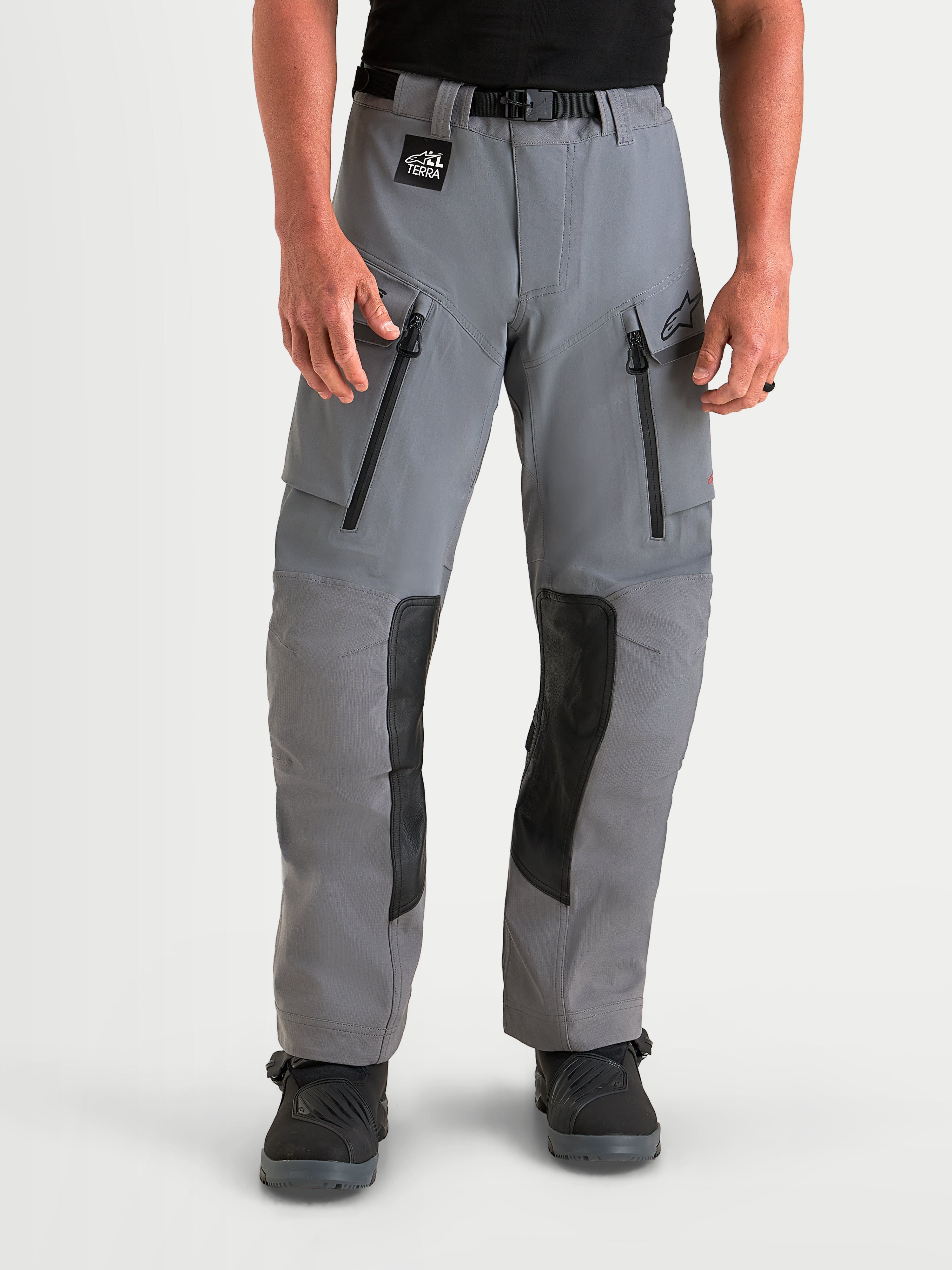 All Terra Adventure Gear | Alpinestars®