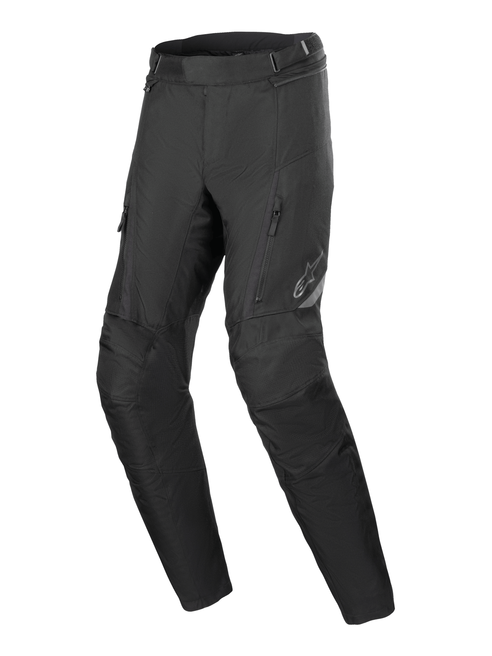 St-1 Waterproof Pants