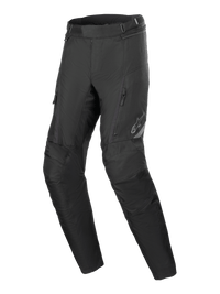 ST-1 Waterproof Pants