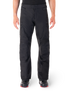 St-1 Waterproof Pants