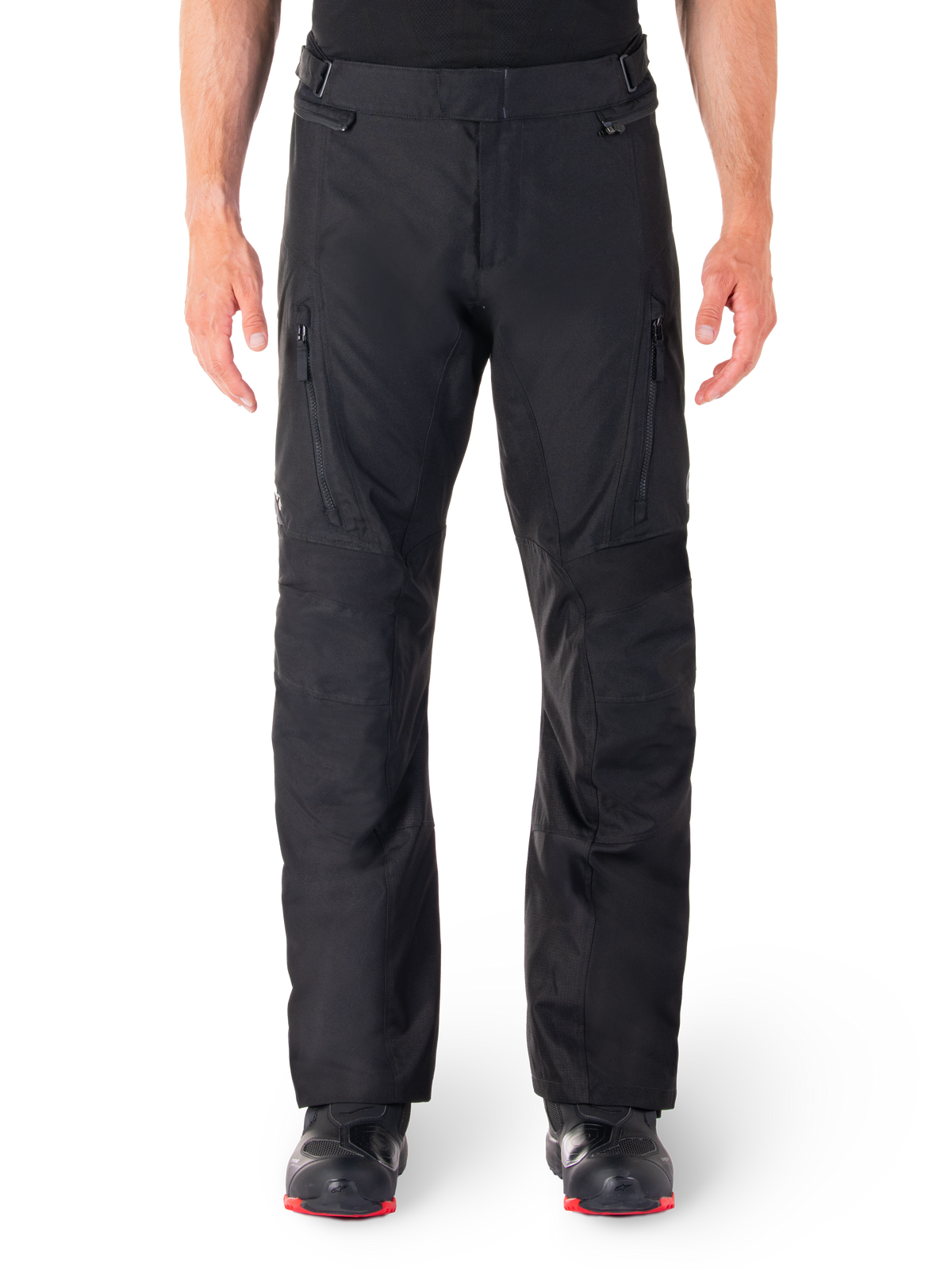 3220525-10-m1_st1-wp-pants.png 3220525-10-m1_st1-wp-pants.png