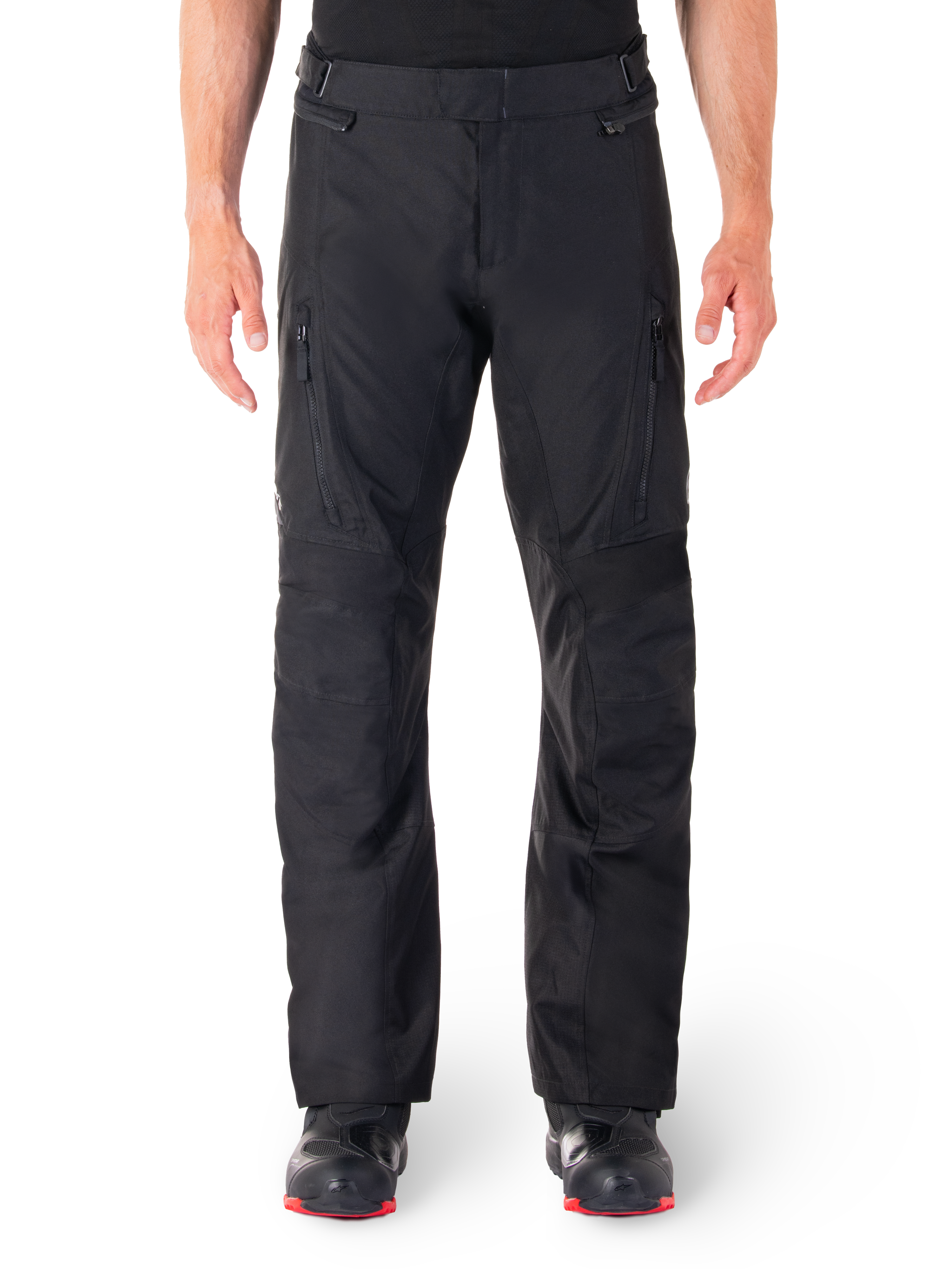 St-1 Waterproof Pants