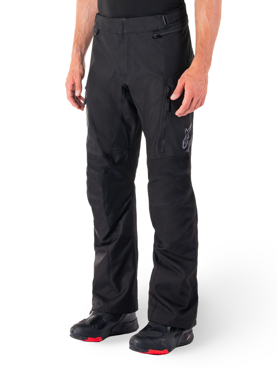 St-1 Waterproof Pants