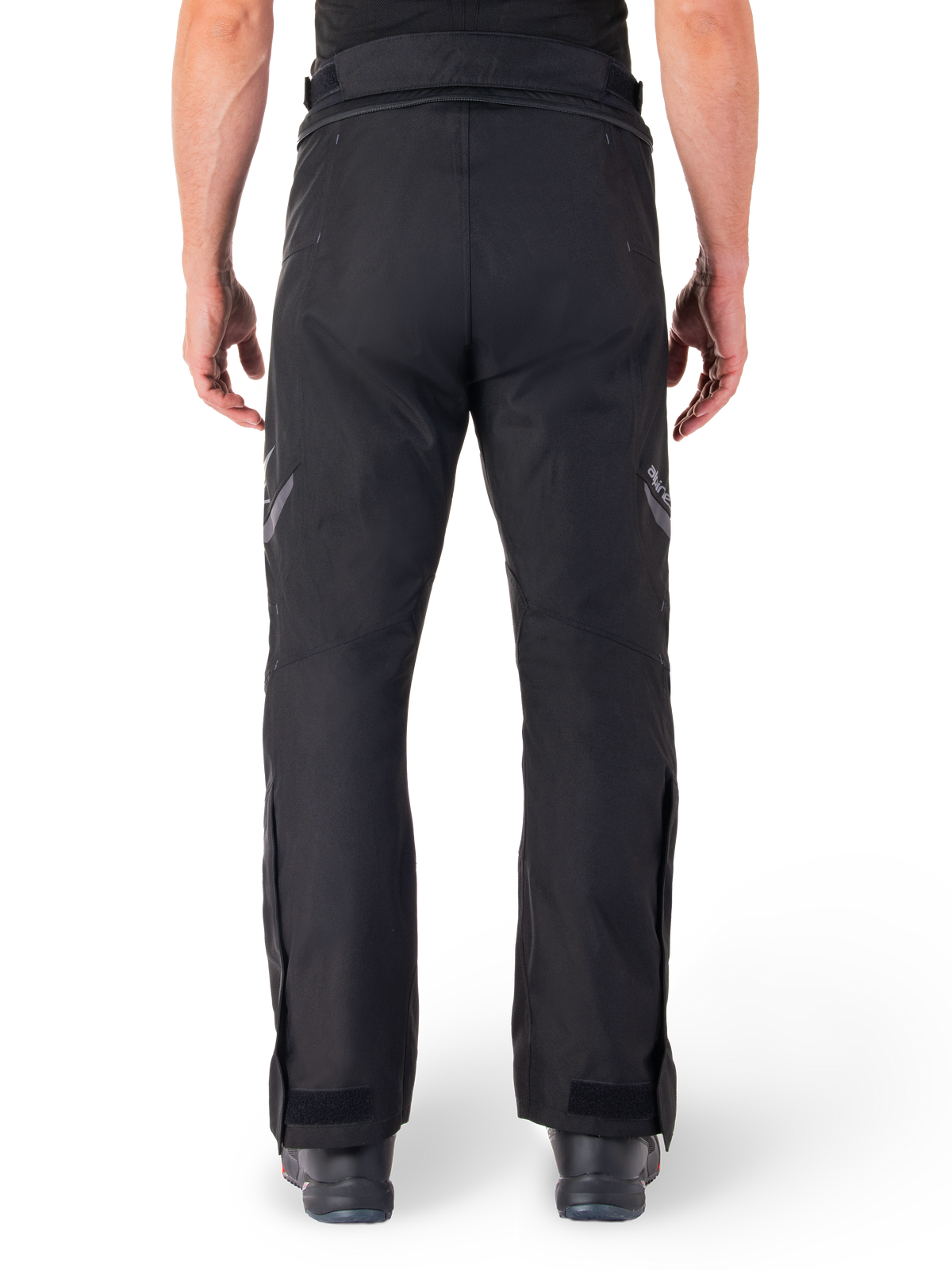 3220525-10-m3_st1-wp-pants.png 3220525-10-m3_st1-wp-pants.png