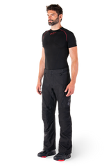 St-1 Waterproof Pants