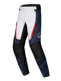 ST-1 Waterproof Pants
