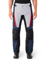 St-1 Waterproof Pants