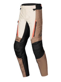 ST-1 Waterproof Pants