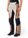 St-1 Waterproof Pants