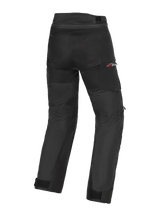 Andes V4 Drystar® Pants