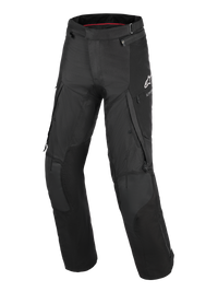 Andes V4 Drystar® Pants - Short