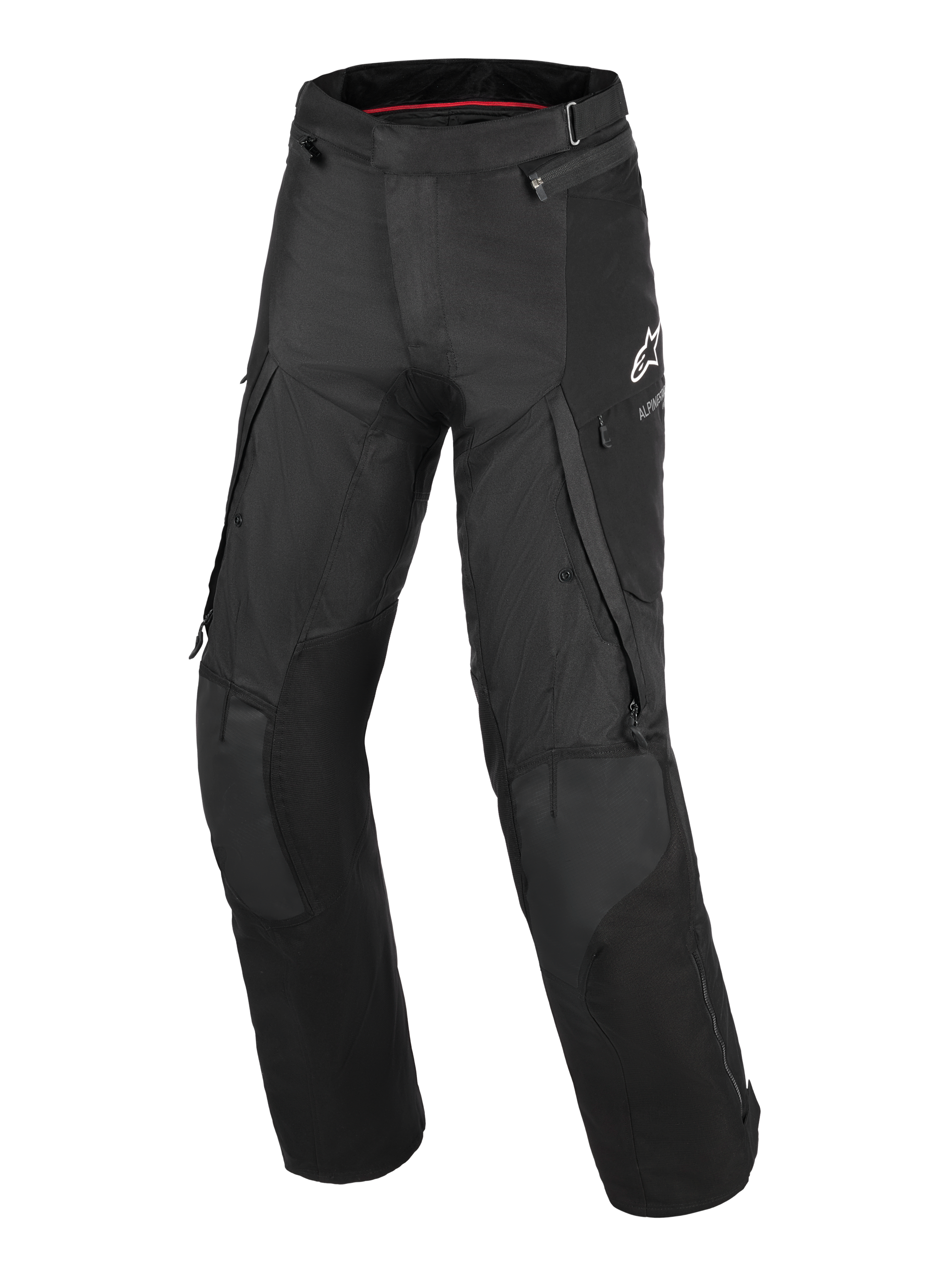 Andes V4 Drystar® Pants