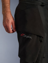 Andes V4 Drystar® Pants - Long