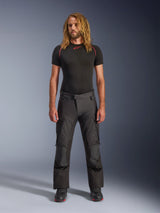 Andes V4 Drystar® Pants - Long