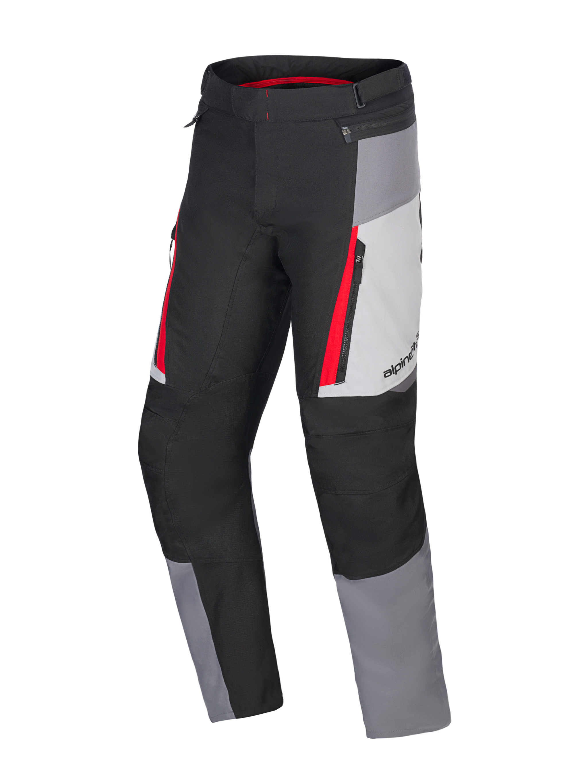 Honda St-1 Waterproof Pants