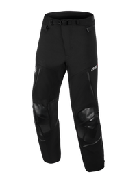 Andes Pro Drystar® XF Pants