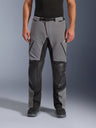 Andes Pro Drystar® XF Pants