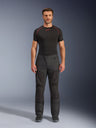 Cusco Drystar® Pants