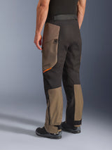 Cusco Drystar® Pants