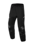 Andes Pro Drystar® XF Pants - Short