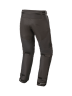 美品！alpinestars RAIDER V2 DRYSTAR PANTS sddefault.jpg