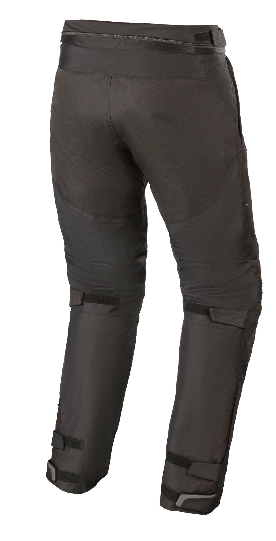 Raider V2 Drystar® Pantalons