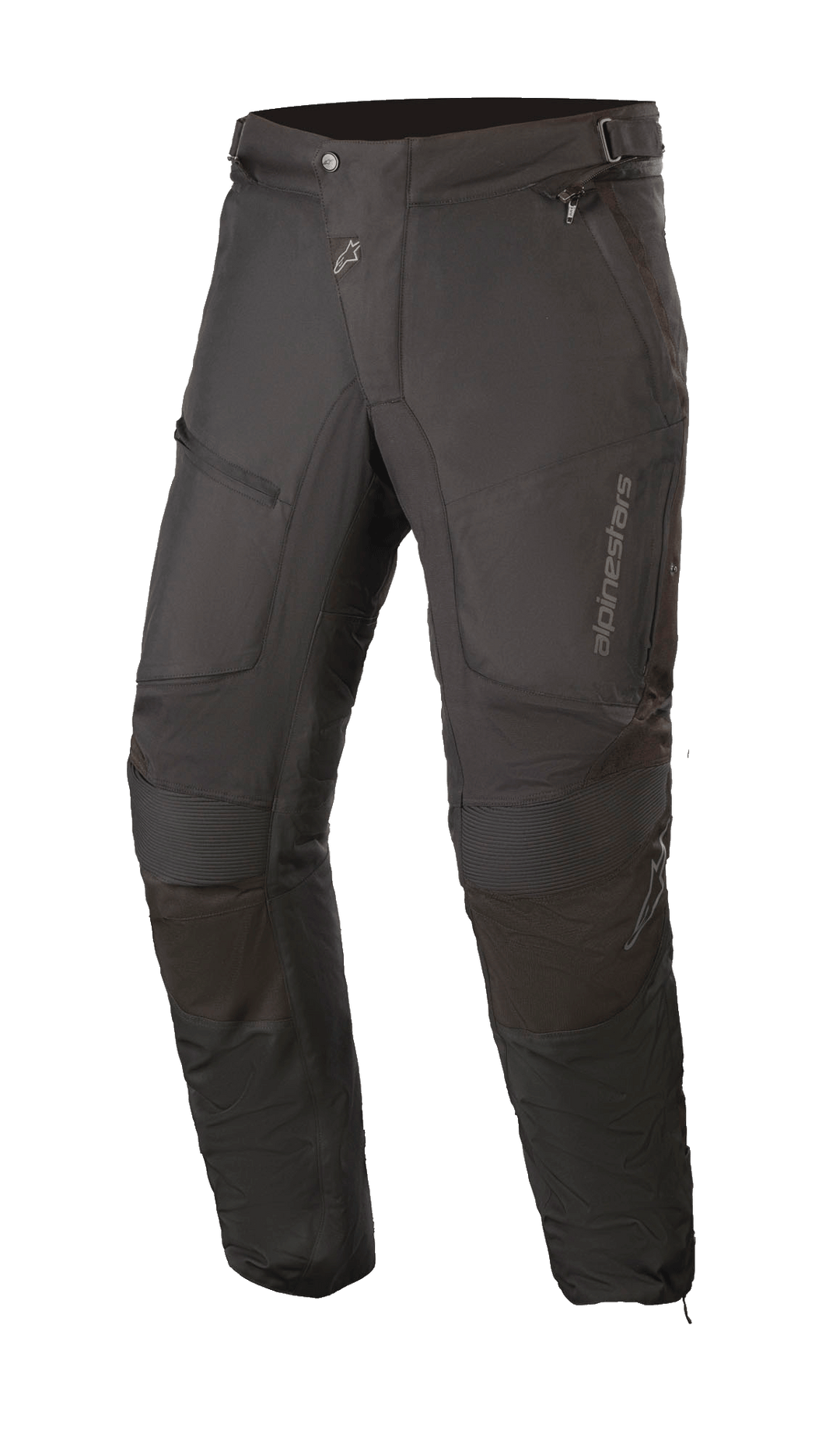 Raider V2 Drystar® Pantalones