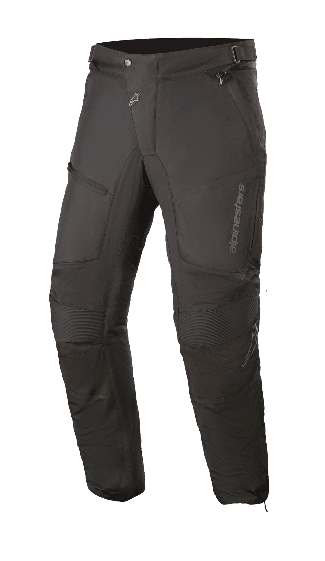 Raider V2 Drystar® Pants BLACK RACING/SPORT Pants1