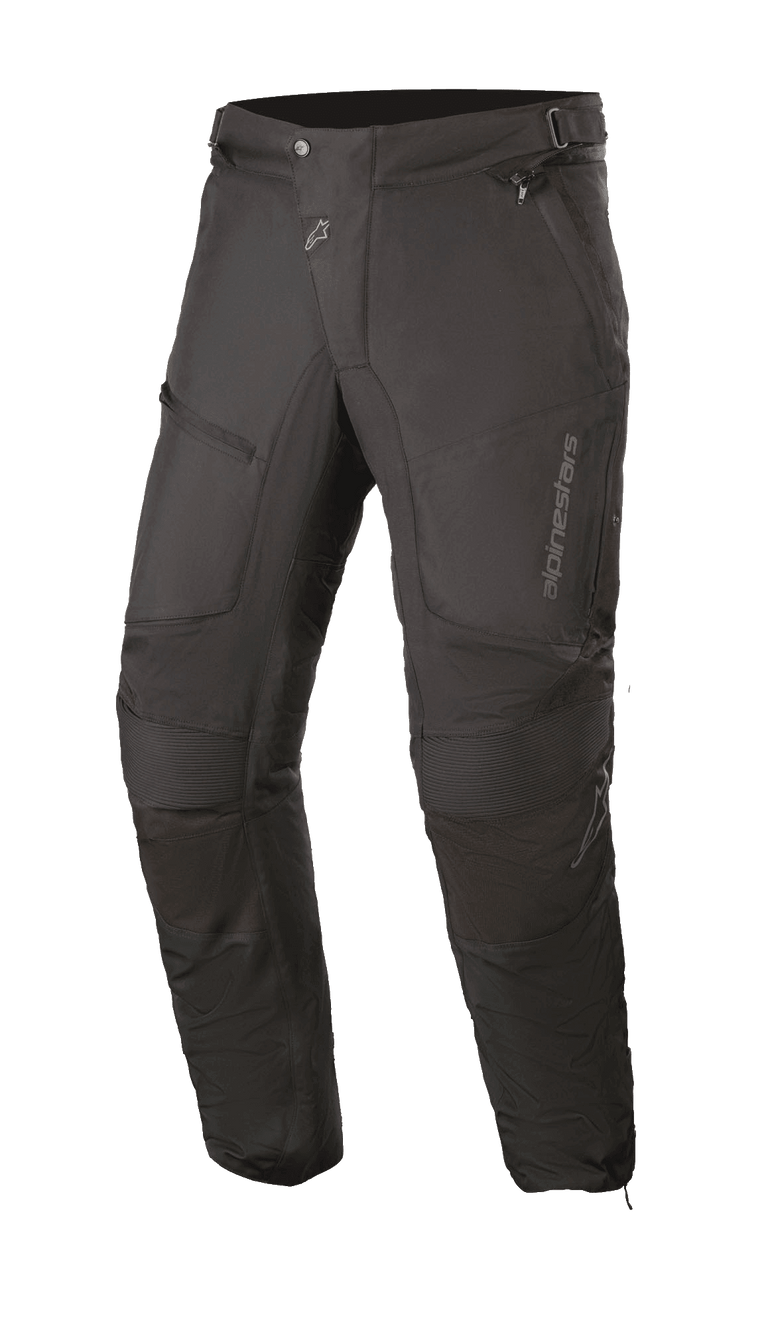 Raider V2 Drystar® Pantalons