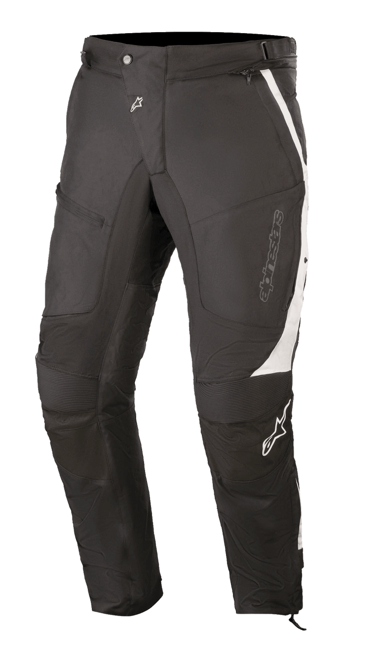 Raider V2 Drystar® Broek