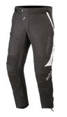 Raider V2 Drystar® Pantalons