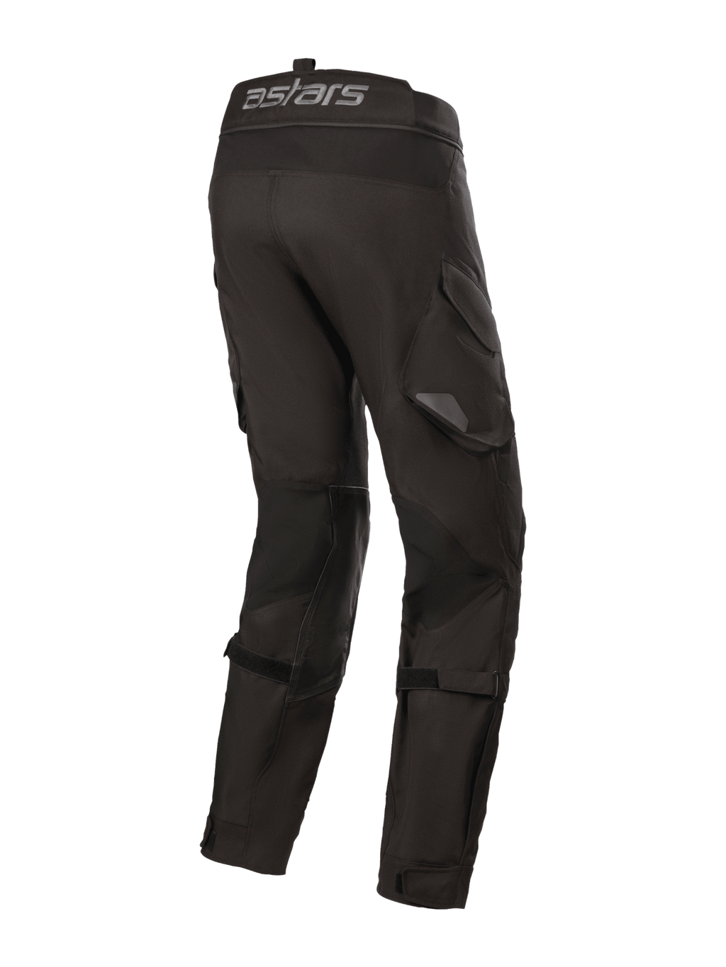 Halo Drystar® Pants