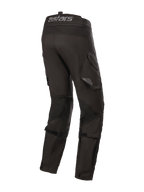 Halo Drystar® Pants