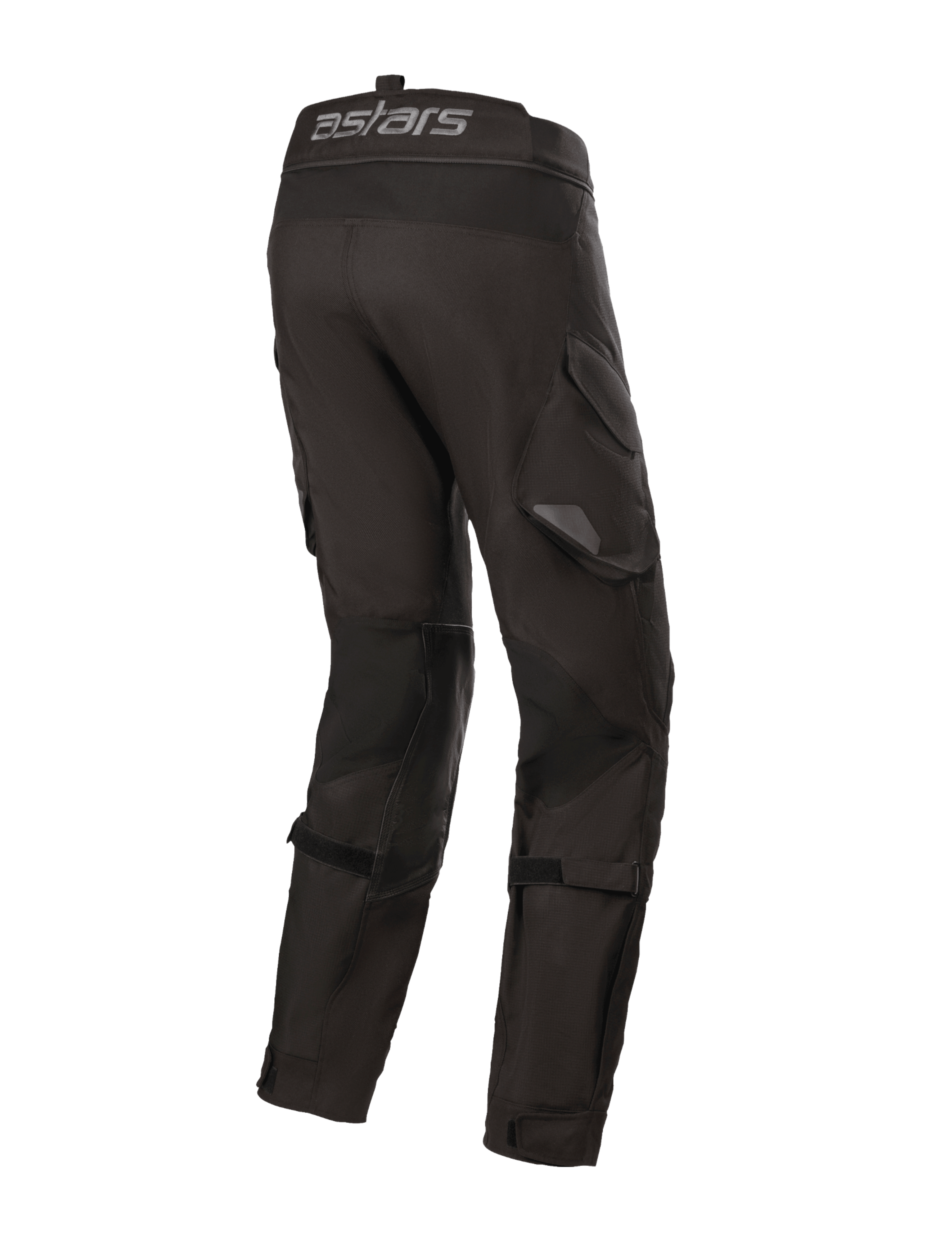 Halo Drystar® Pants