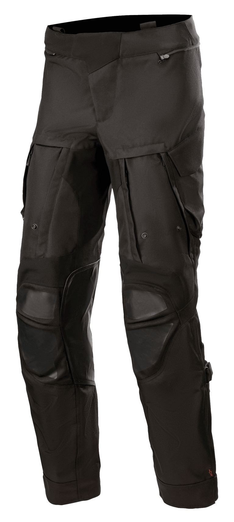 Halo Drystar® Broek