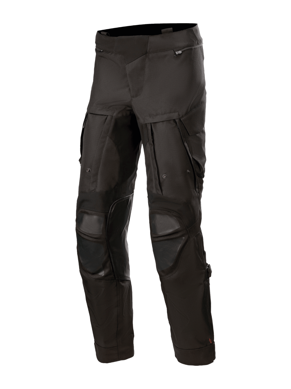 Halo Drystar® Pants