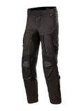 Halo Drystar® Pants