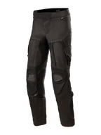 Halo Drystar® Pants