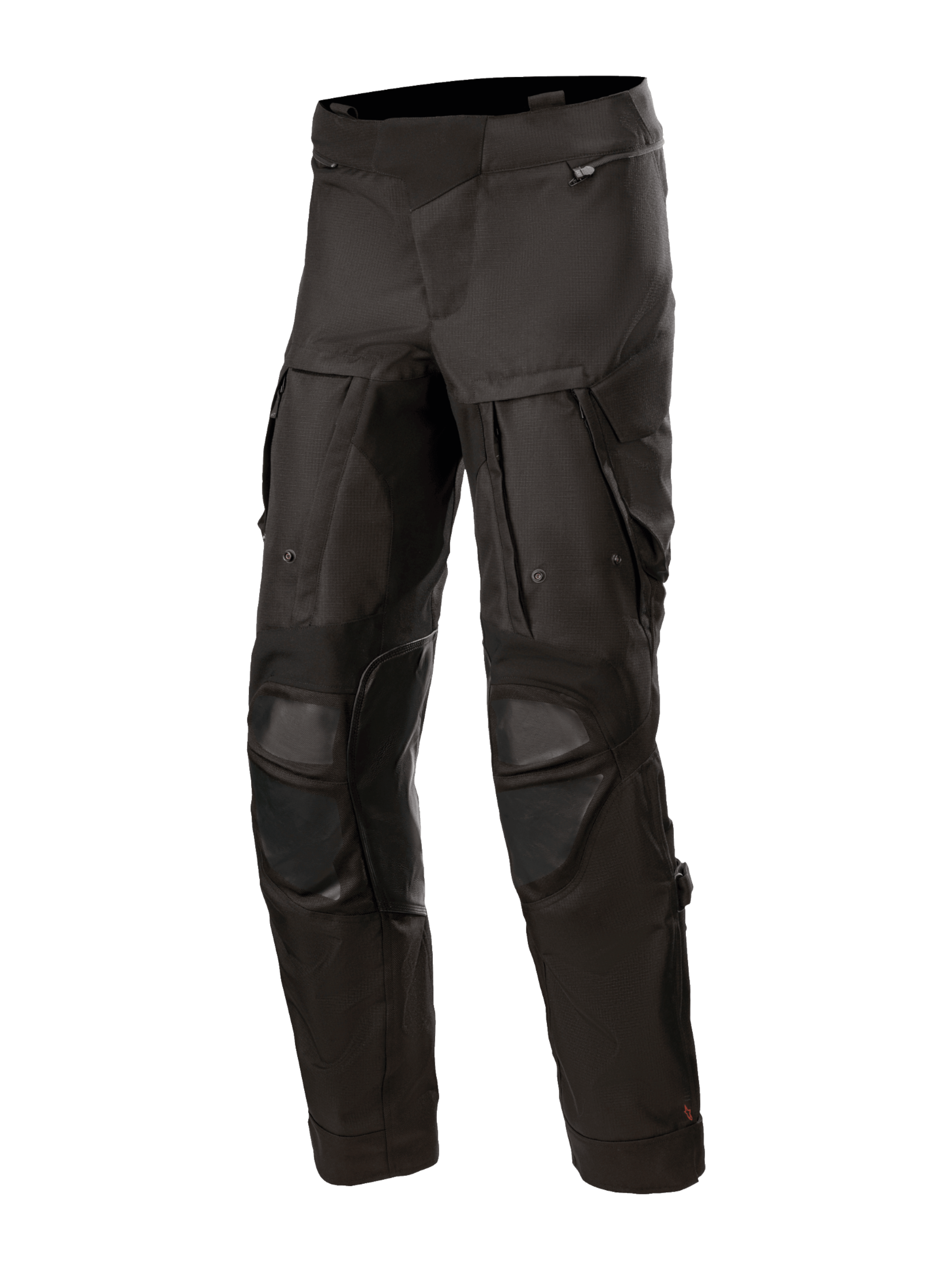 Halo Drystar® Pants