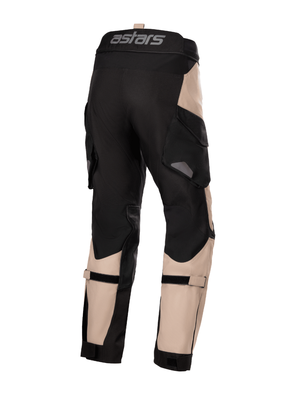 Halo Drystar® Pants