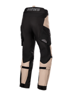 Halo Drystar® Pants